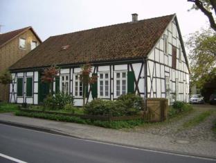 Halle Westfalen Germany Last Minute Discount Code Agoda.com