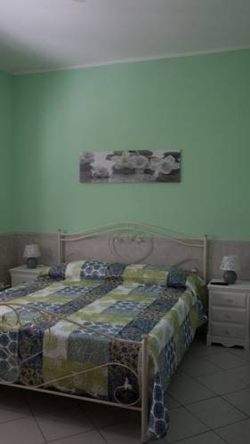 Catanzaro Italien Last-Minute-Rabattcode Booking.com