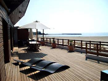 Cap D Agde France Code de réduction de dernière minute Booking.com