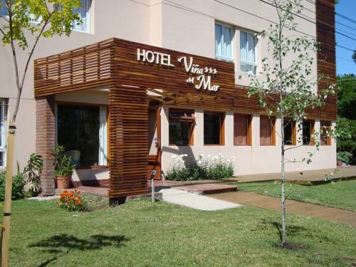 Pinamar Argentinien Last-Minute-Rabattcode Booking.com