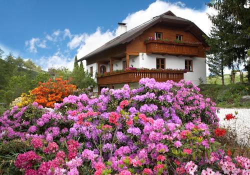 Moosburg Austria Last Minute Discount Code Booking.com