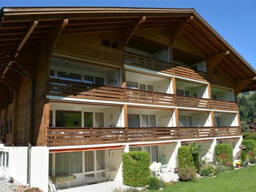 Saanen Switzerland Last Minute Discount Code Agoda.com