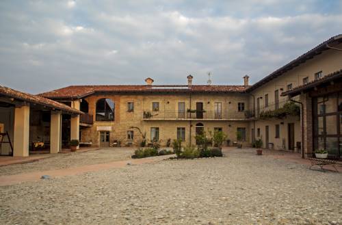 Novello Italy Last Minute Discount Code Booking.com
