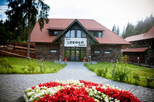Baile Homorod Romania Last Minute Discount Code Booking.com