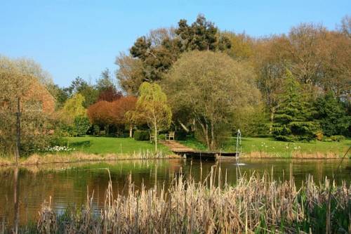 Guildford United Kingdom Last Minute Discount Code Booking.com