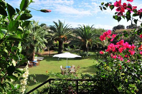 Pírgos Psilonérou Greece Last Minute Discount Code Booking.com