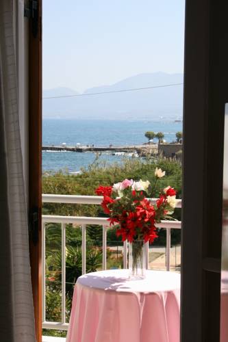Hersonissos Greece Last Minute Discount Code Booking.com