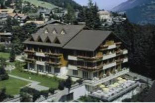 Adelboden Switzerland Last Minute Discount Code Agoda.com