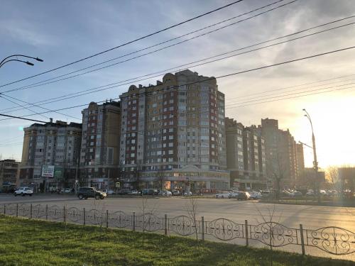 Ivanovo Russia Last Minute Discount Code Agoda.com