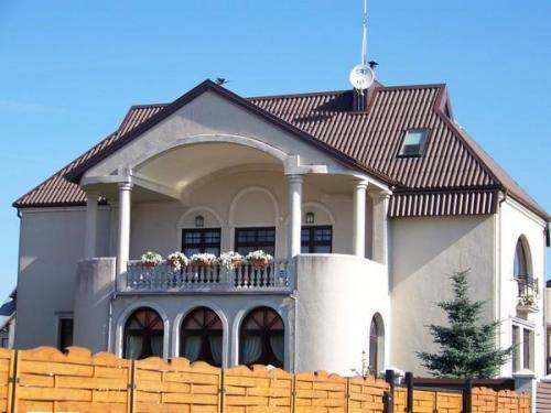 Palanga Lithuania Last Minute Discount Code Booking.com