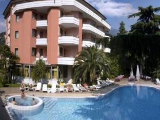 Arco Italy Last Minute Discount Code Agoda.com