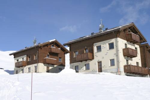 Trepalle Italy Last Minute Discount Code Booking.com