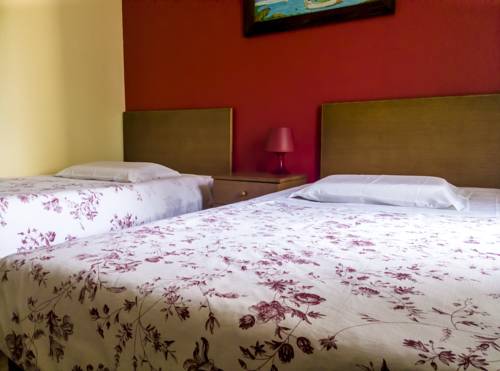 Montijo Portugal Code de réduction de dernière minute Booking.com