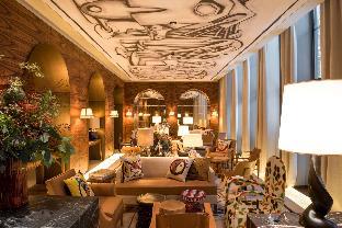 Paris France Last Minute Discount Code Agoda.com