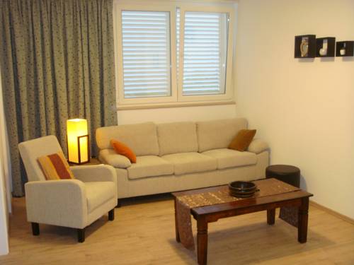 Dubrovnik Croatia Last Minute Discount Code Booking.com