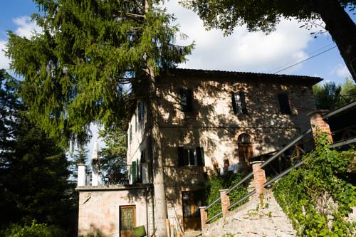 Fiastra Italy Last Minute Discount Code Booking.com