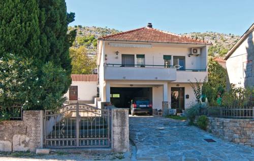 Srinjine Croatia Last Minute Discount Code Booking.com