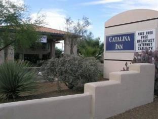 Catalina United States Last Minute Discount Code Agoda.com