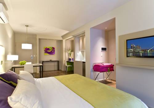 Buenos Aires Argentina Último Minuto Código de Descuento Booking.com