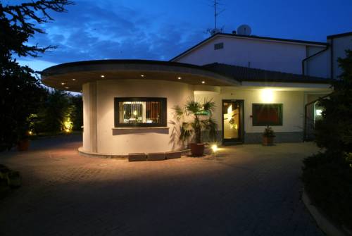 Casei Gerola Italy Last Minute Discount Code Booking.com