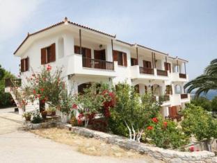 Monemvasia Greece Last Minute Discount Code Agoda.com