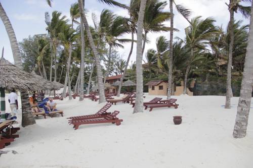 Watamu Kenya Code de réduction de dernière minute Booking.com