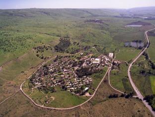 Kfar Szold Israel Last Minute Discount Code Agoda.com