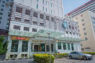 Penang Malaysia Last Minute Discount Code Agoda.com