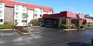 Fife (WA) United States Last Minute Discount Code Agoda.com