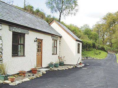 Llandrillo Corwen Royaume-Uni Code de réduction de dernière minute Booking.com