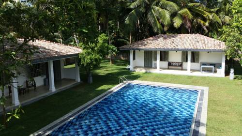 Mihiripenne Sri Lanka Last-Minute-Rabattcode Booking.com