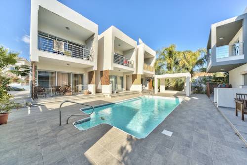 Limassol Cyprus Last Minute Discount Code Booking.com