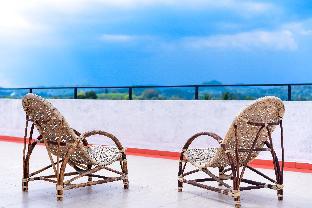 Kandy Sri Lanka Last Minute Discount Code Agoda.com
