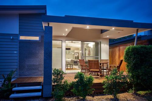 Byron Bay Australia Last Minute Discount Code Agoda.com