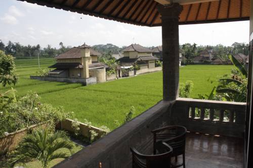 Ubud Indonesia Last Minute Discount Code Booking.com