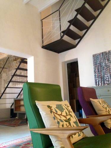 Menfi Italy Last Minute Discount Code Booking.com