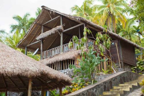 Laguna de Apoyo Nicaragua Last Minute Discount Code Booking.com