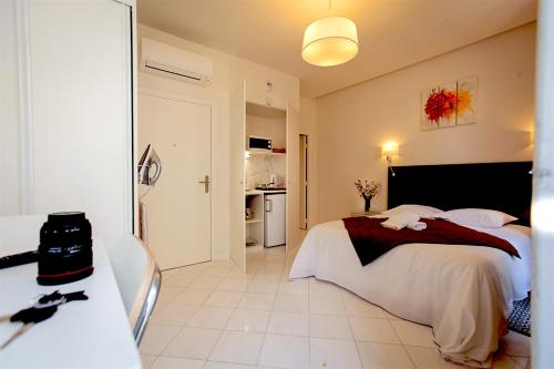 Cannes France Last Minute Discount Code Agoda.com