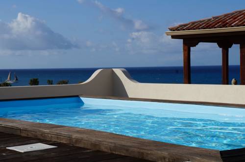 Cupecoy Sint Maarten Last-Minute-Rabattcode Booking.com