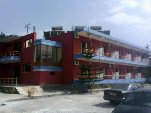 Radhimë Albania Last Minute Discount Code Booking.com