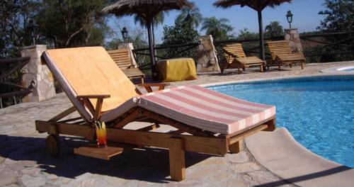 Nueva Colombia Paraguay Laatste minuut Kortingscode Booking.com
