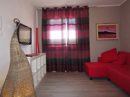Lascari Italien Last-Minute-Rabattcode Booking.com
