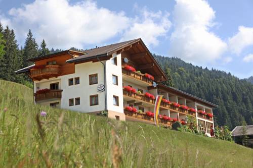 Podlanig im Lesachtal Austria Last Minute Discount Code Booking.com
