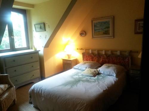 Sables d'or les Pins Frankreich Last-Minute-Rabattcode Booking.com