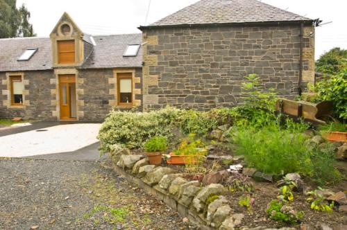 Innerleithen United Kingdom Last Minute Discount Code Agoda.com