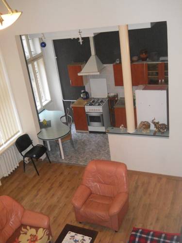 Vilnius Litauen Last-Minute-Rabattcode Booking.com