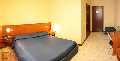 Mailand Italien Last-Minute-Rabattcode Booking.com