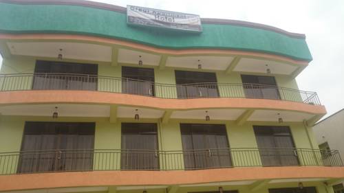 Kigali Rwanda Last Minute Discount Code Booking.com