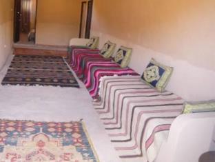 Finnt Morocco Last Minute Discount Code Agoda.com