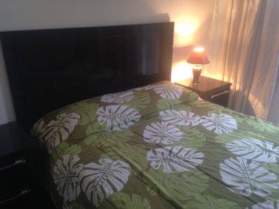Montevideo Uruguay Último Minuto Código de Descuento Booking.com